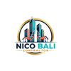 nicoooo.242