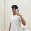 YOUSEF🤨