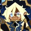 .despair.kenny