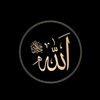gujjarabdul356