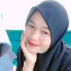 selsinsintia07