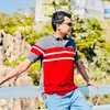 mohamedaazath