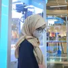 shahani_15