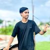 alamin56796