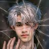 iky_hunters