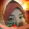 user5147510880109