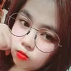 lynzellumaban