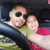 josevict35