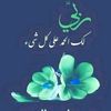 ademsafir3