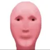 conchokeumeomeo8