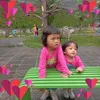 intan_indriani_jo