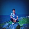 abdullah446620