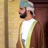 المحامي خالد الحبسي