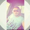 mohammedsaberradwan1