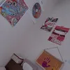 kokomi_13