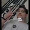 larizhallsrj_