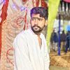 usmankhan68905