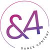 andFour Dance