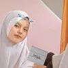 isna.delviana
