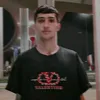 .1m2c