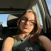 so.sofiaa_17