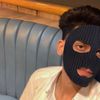 suleman_056