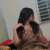 ahiyana30