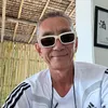 ken_tukasa