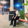 bayualam5_
