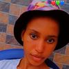 your_female_painter