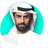 جمال الملا | Jamal Al Mulla
