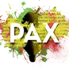 figopax