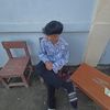 ngazhy_soledat