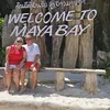 andynisbet528