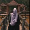 tasmi_83