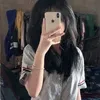 noitinhyeubatdau31