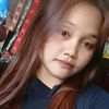 setiya_widia