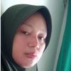 tutik.wahyuni1312