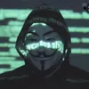 nonymousa7