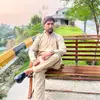tayyabtanoli149