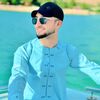 hajinasroosafi969