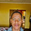 iviwemhlontlo.256
