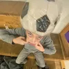 fagel_anton