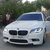 bm_m78