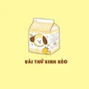 Vài Thứ Xinh Xẻo