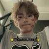 kim_x_keya_ot7