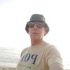 samir__ouahbi