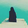 aarifah_786