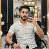 abosaf20