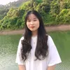 tuyetduong5550